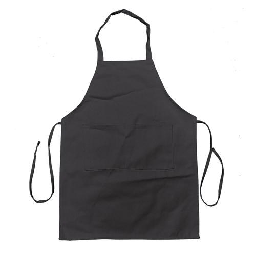 Junior Cotton Apron(SCT-03D) - greenpac.com.au