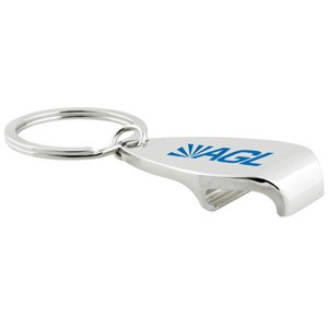 The Apri Key Chain (SKH-07) - greenpac.com.au