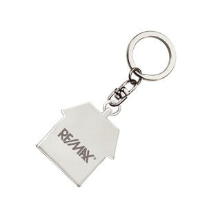 The Casa Key Chain (SKH-09) - greenpac.com.au