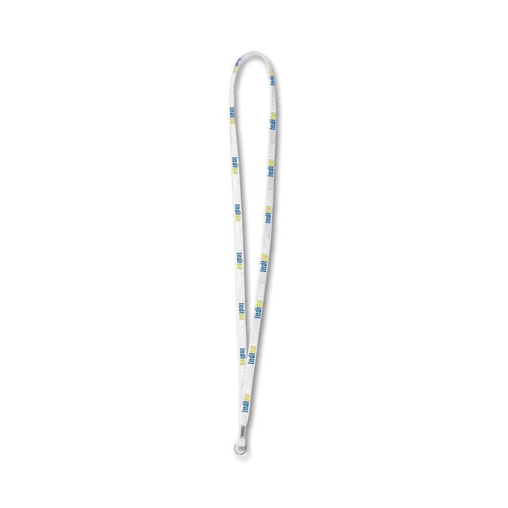 Polyester Lanyard 12mm(SLY-03) - greenpac.com.au