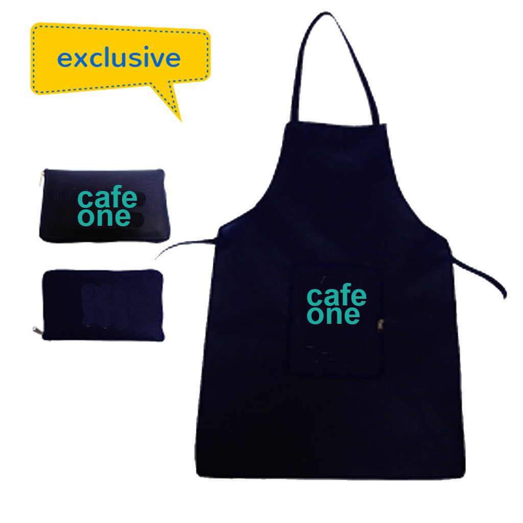 Foldable NWPP Apron (SOD-11) - greenpac.com.au