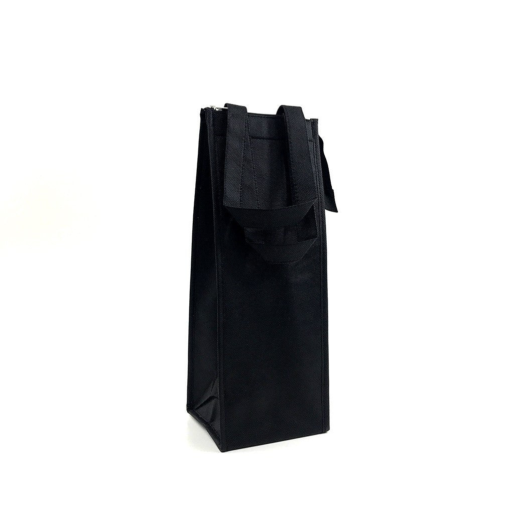 NWPP 1 Bottle Cooler Bag(NW-6022) - greenpac.com.au