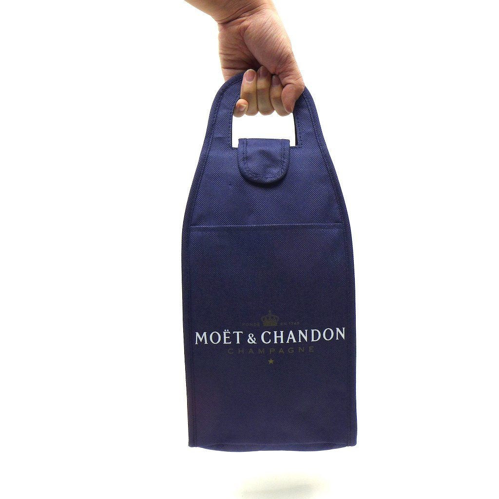 NWPP 2  Bottles Deluxe Cooler(NW-6013) - greenpac.com.au