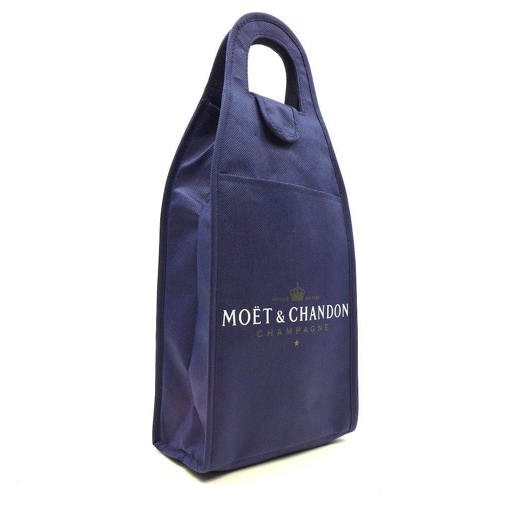 NWPP 2  Bottles Deluxe Cooler(NW-6013) - greenpac.com.au