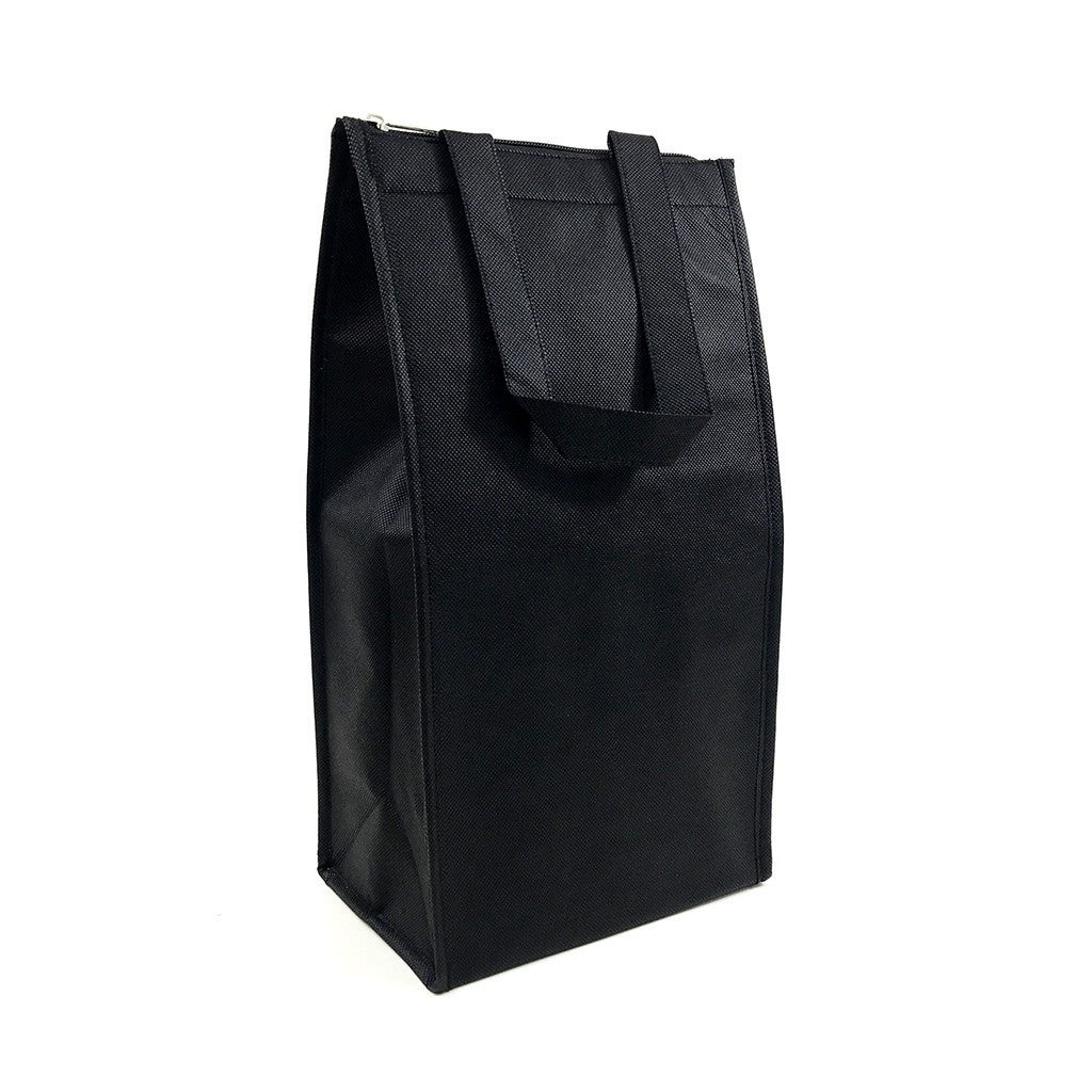 NWPP 2 Bottles Cooler Bag(NW-6023) - greenpac.com.au