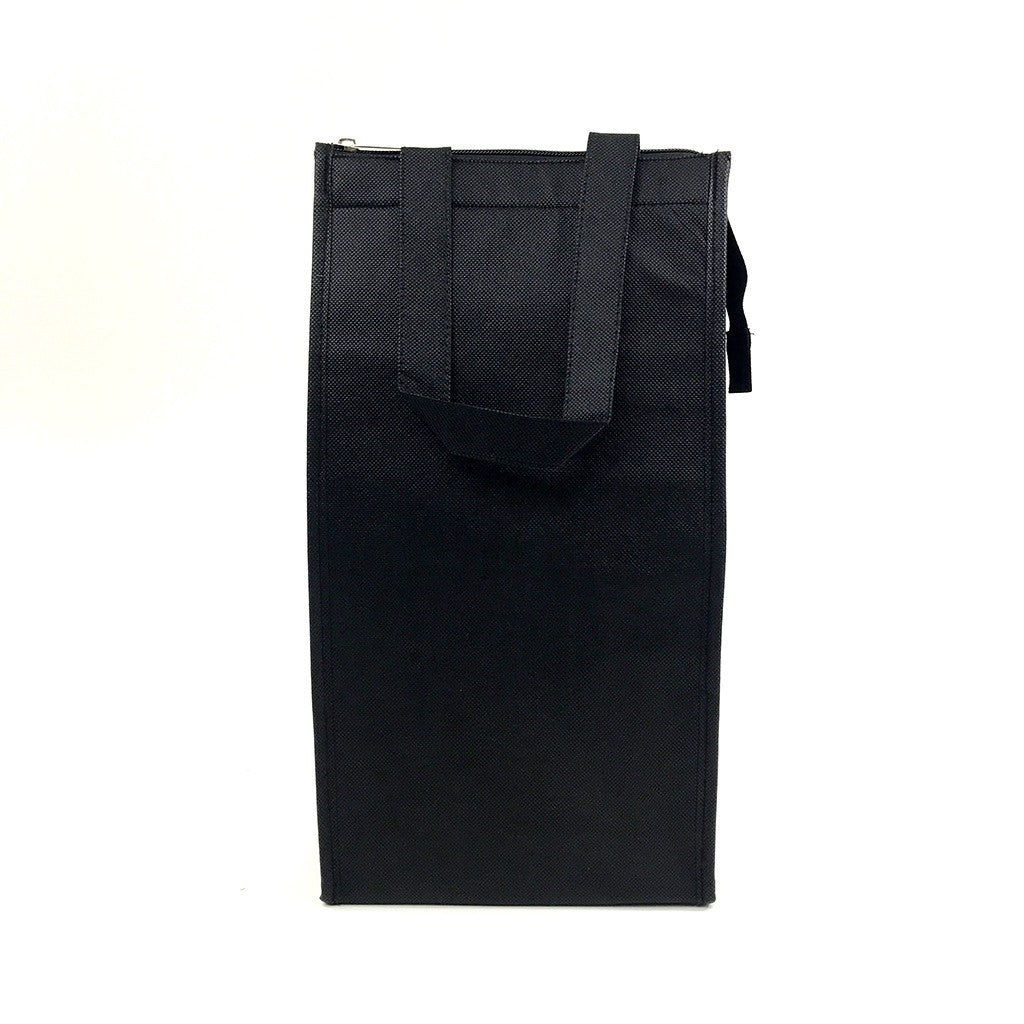 NWPP 2 Bottles Cooler Bag(NW-6023) - greenpac.com.au