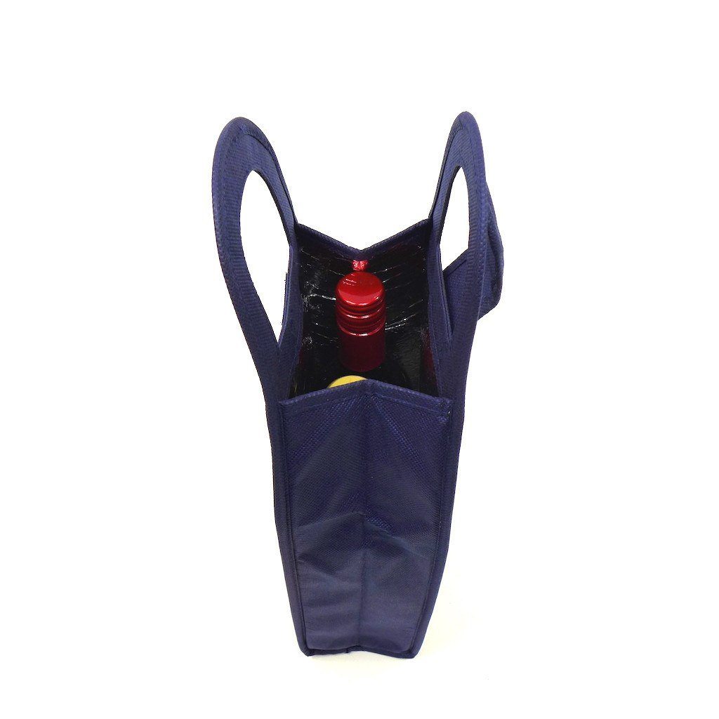 NWPP 2  Bottles Deluxe Cooler(NW-6013) - greenpac.com.au