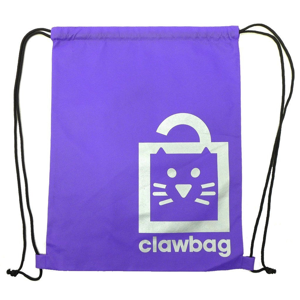 NWPP Budget Backpack Bag(NW-5001) - greenpac.com.au