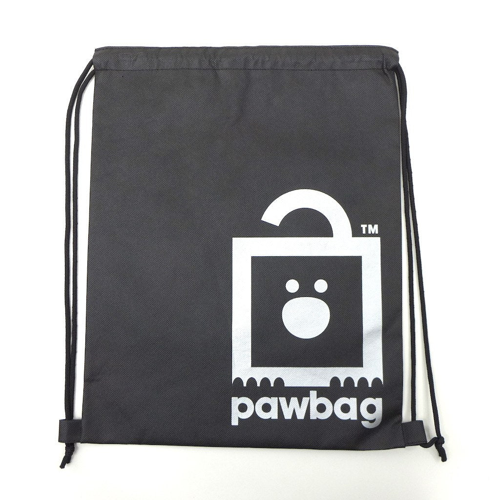 NWPP Budget Backpack Bag(NW-5001) - greenpac.com.au