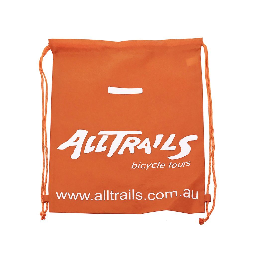 NWPP Budget Backpack Bag(NW-5001) - greenpac.com.au