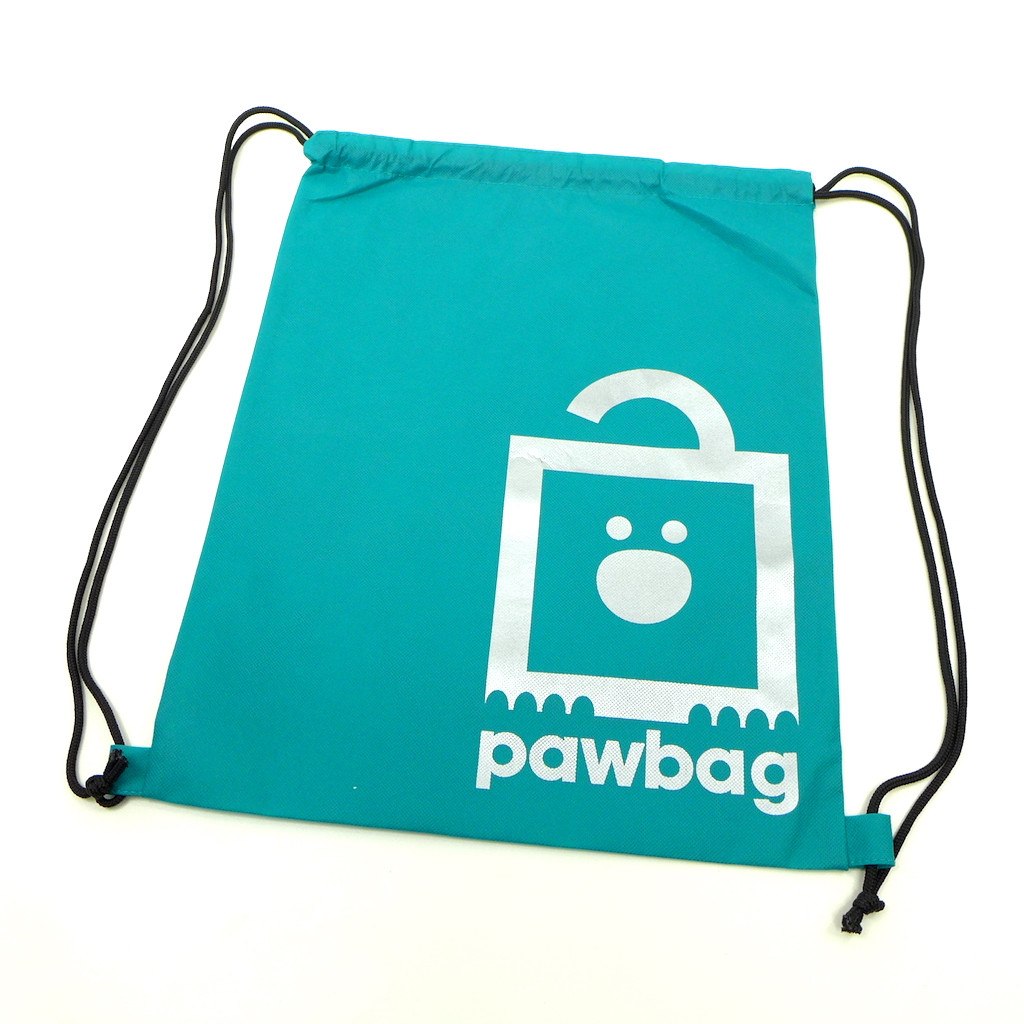 NWPP Budget Backpack Bag(NW-5001) - greenpac.com.au