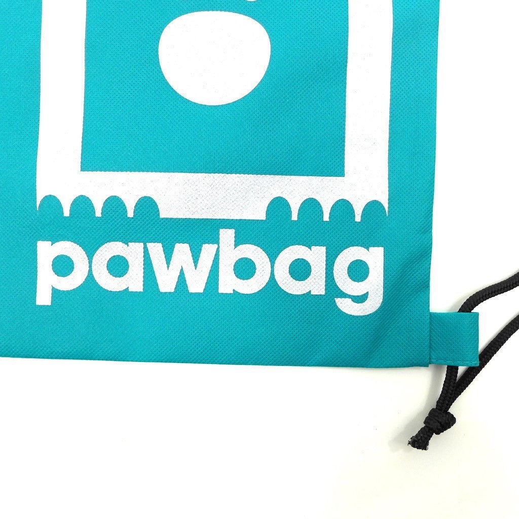 NWPP Budget Backpack Bag(NW-5001) - greenpac.com.au