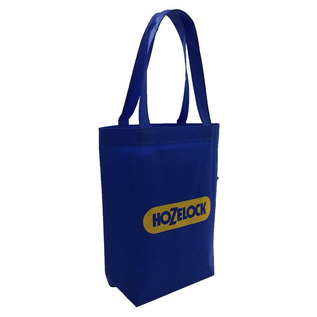 NWPP Budget Show Bag(NW-1001) - greenpac.com.au