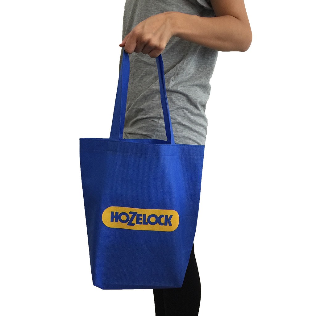 NWPP Budget Show Bag(NW-1001) - greenpac.com.au