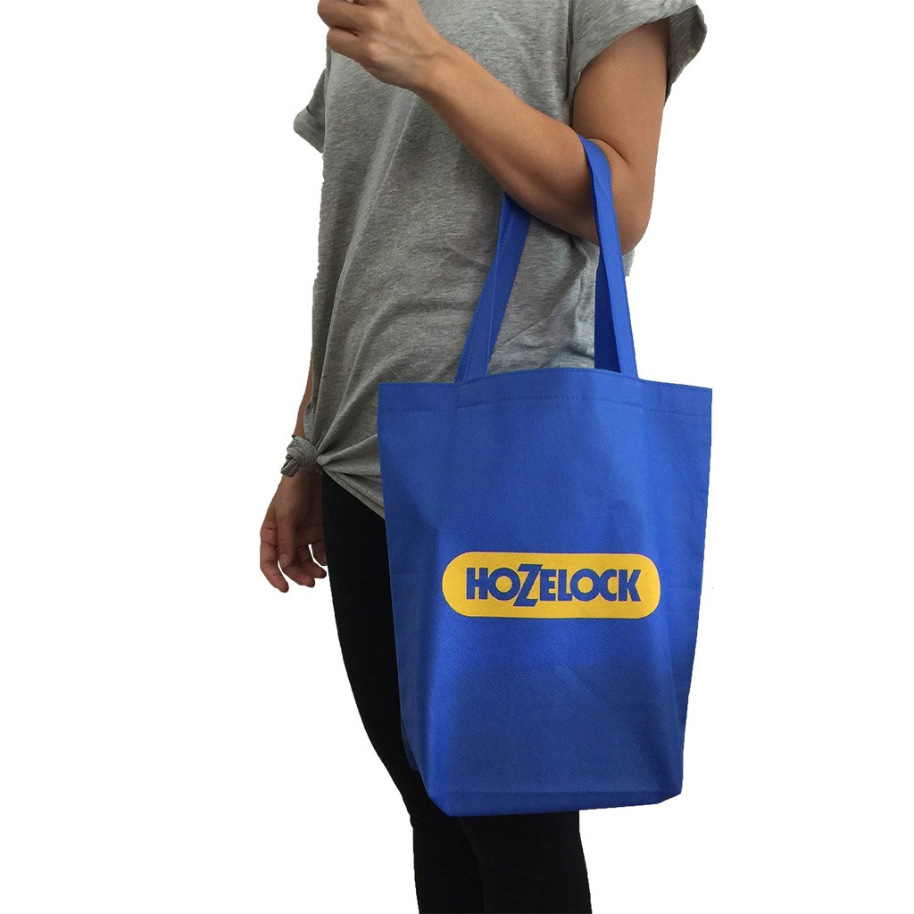 NWPP Budget Show Bag(NW-1001) - greenpac.com.au