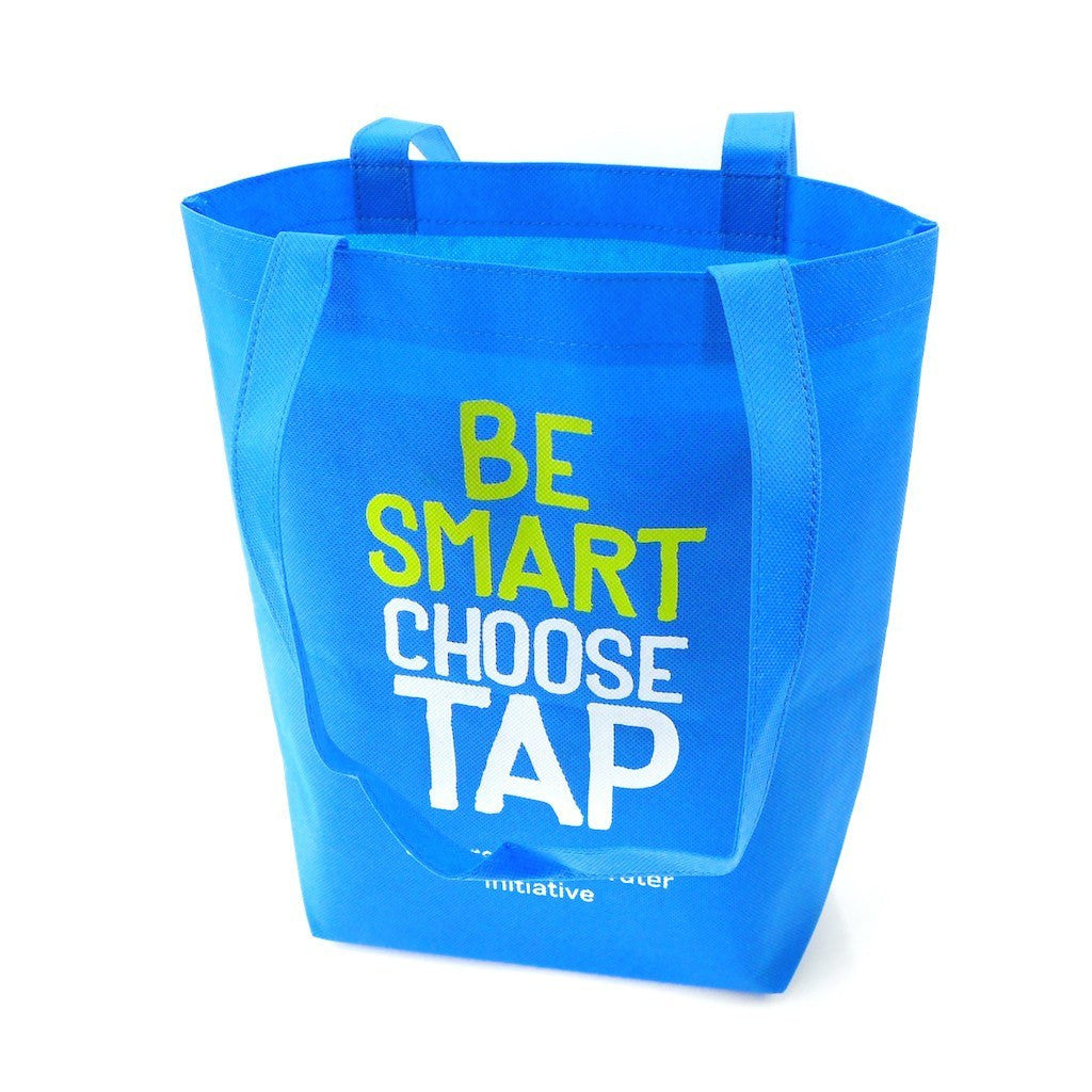 NWPP Budget Show Bag(NW-1001) - greenpac.com.au