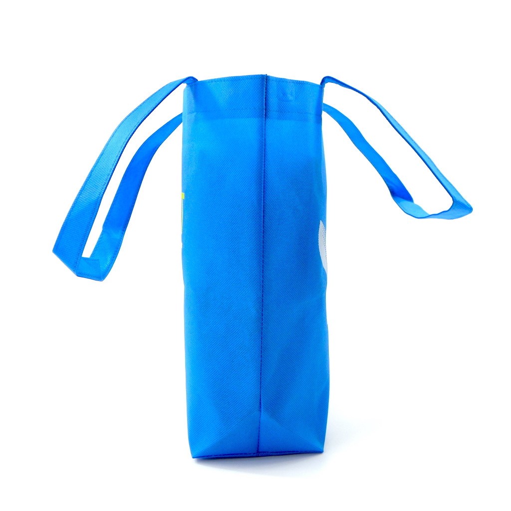 NWPP Budget Show Bag(NW-1001) - greenpac.com.au