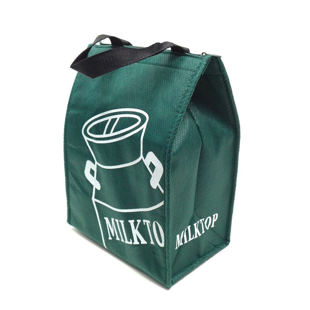 NWPP Chic Cooler Bag(NW-6011) - greenpac.com.au