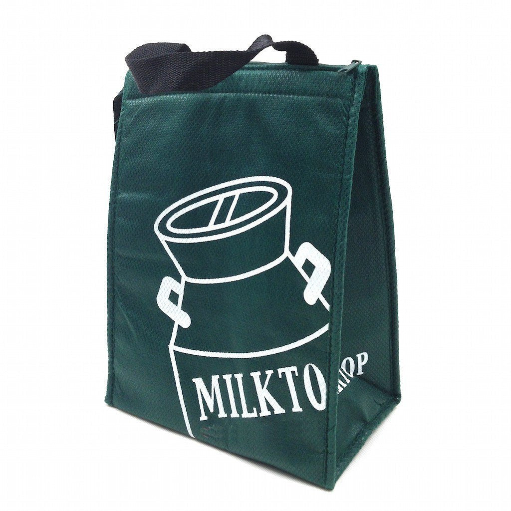 NWPP Chic Cooler Bag(NW-6011) - greenpac.com.au