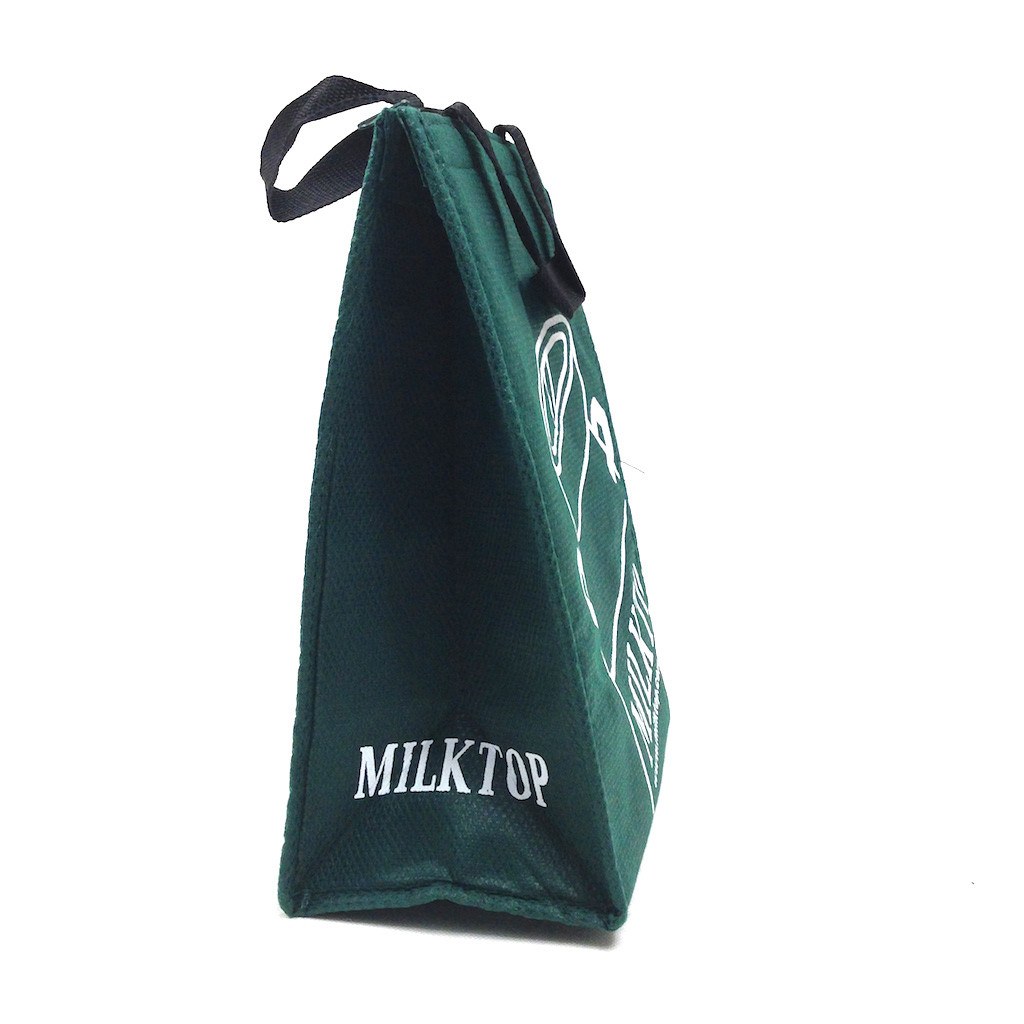 NWPP Chic Cooler Bag(NW-6011) - greenpac.com.au