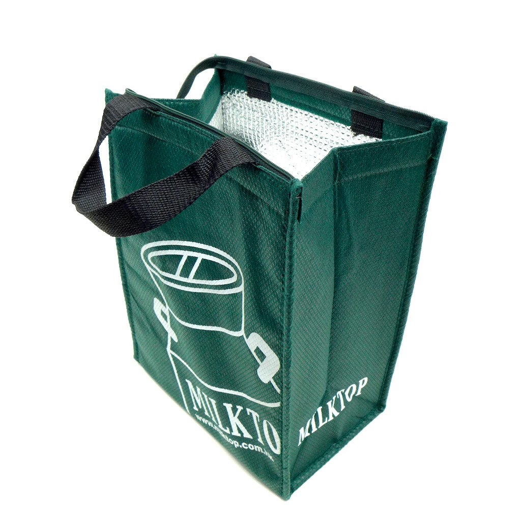 NWPP Chic Cooler Bag(NW-6011) - greenpac.com.au