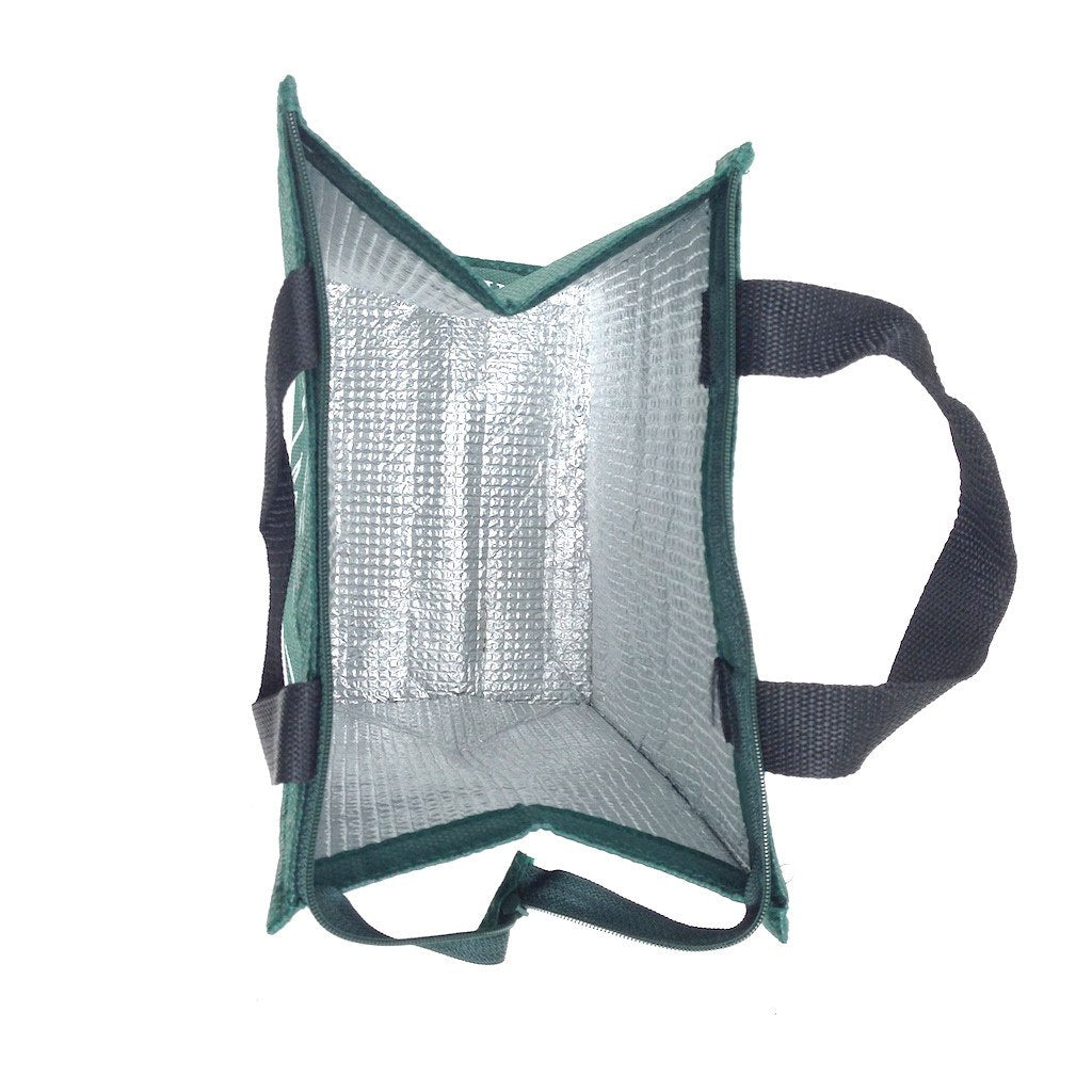 NWPP Chic Cooler Bag(NW-6011) - greenpac.com.au