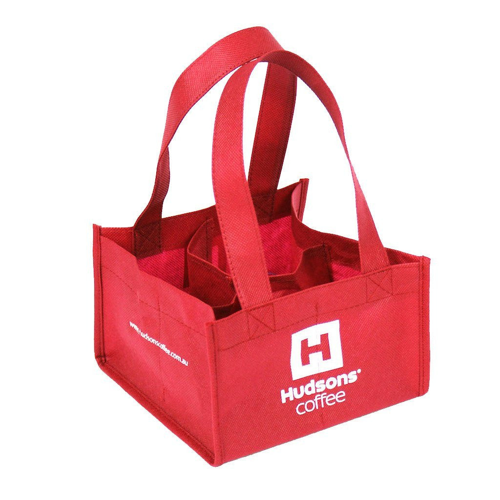 NWPP Coffee Bag(NW-6004) - greenpac.com.au