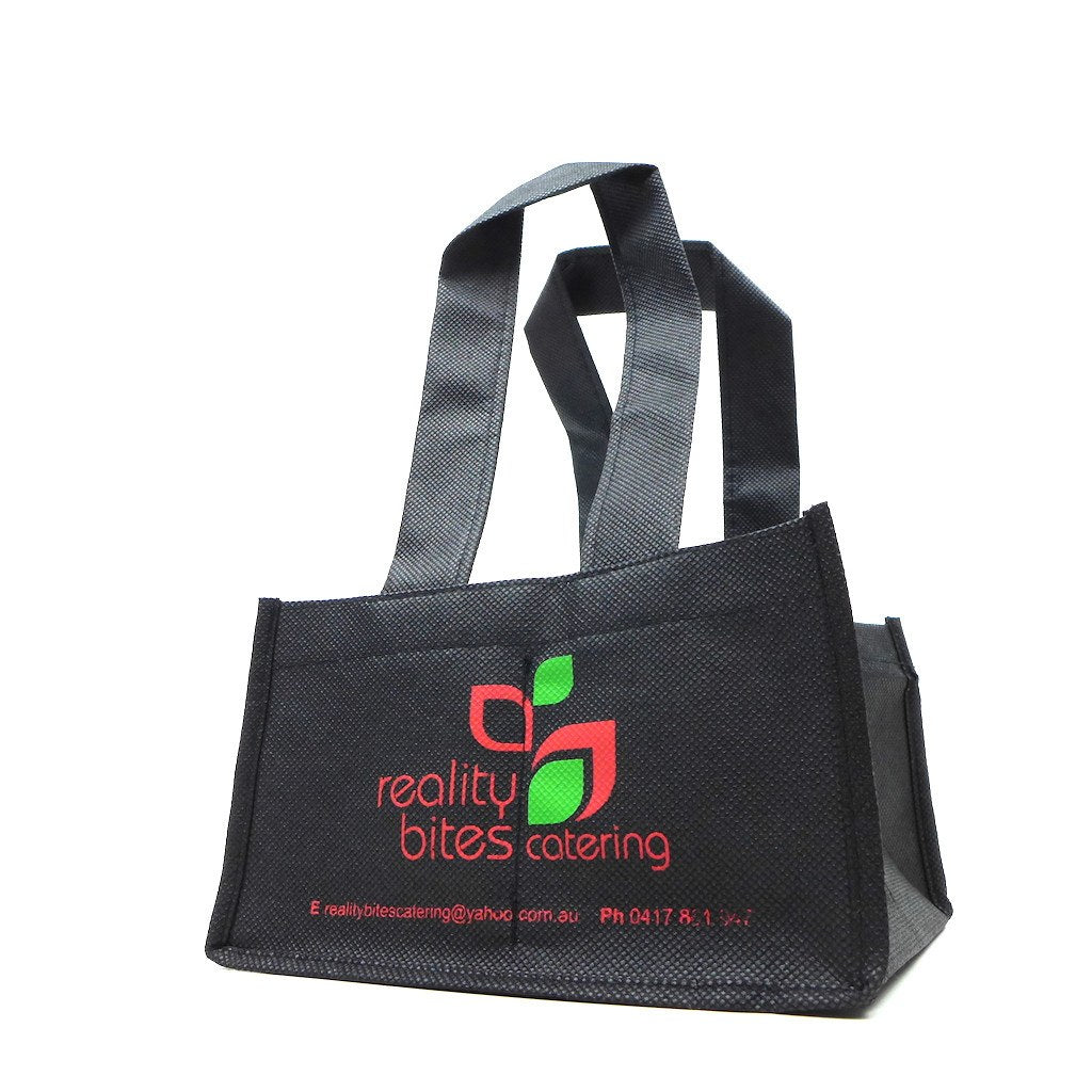 NWPP Coffee Bag(NW-6004) - greenpac.com.au