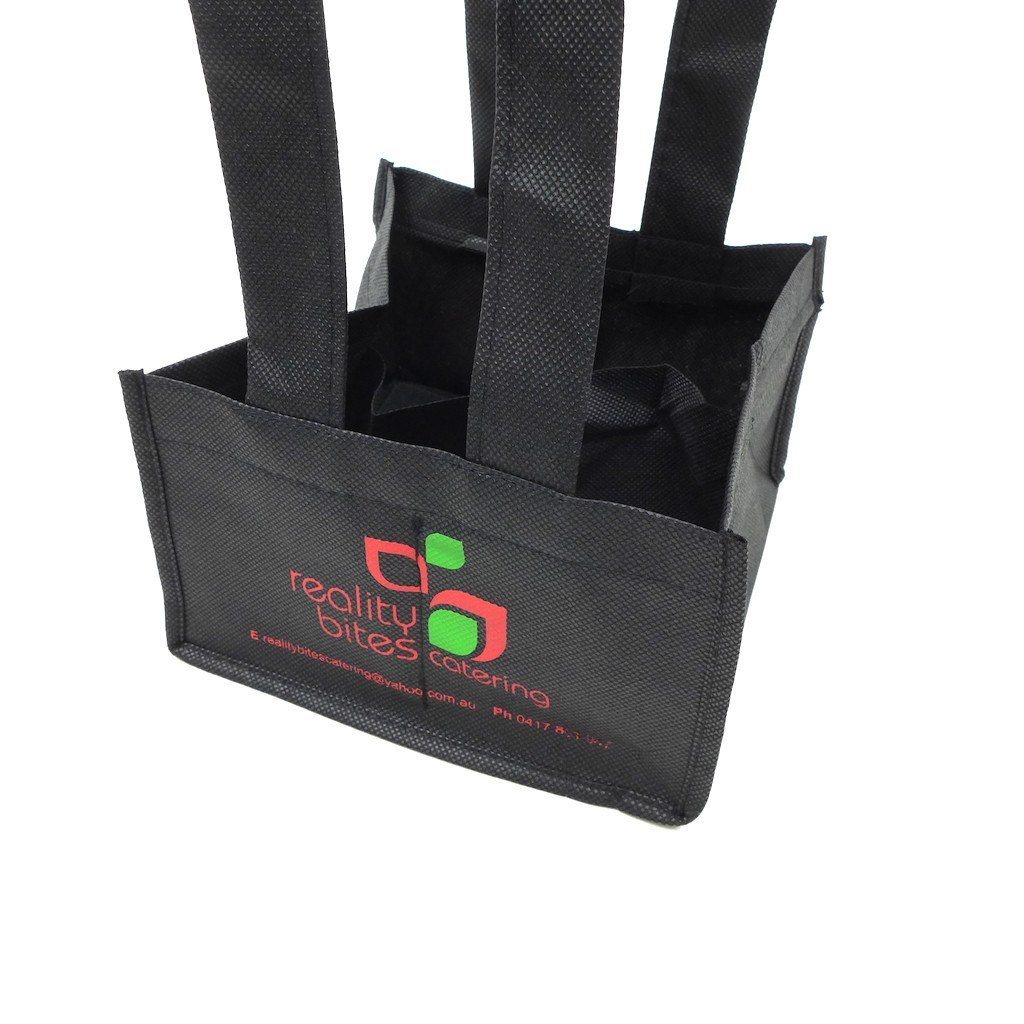NWPP Coffee Bag(NW-6004) - greenpac.com.au