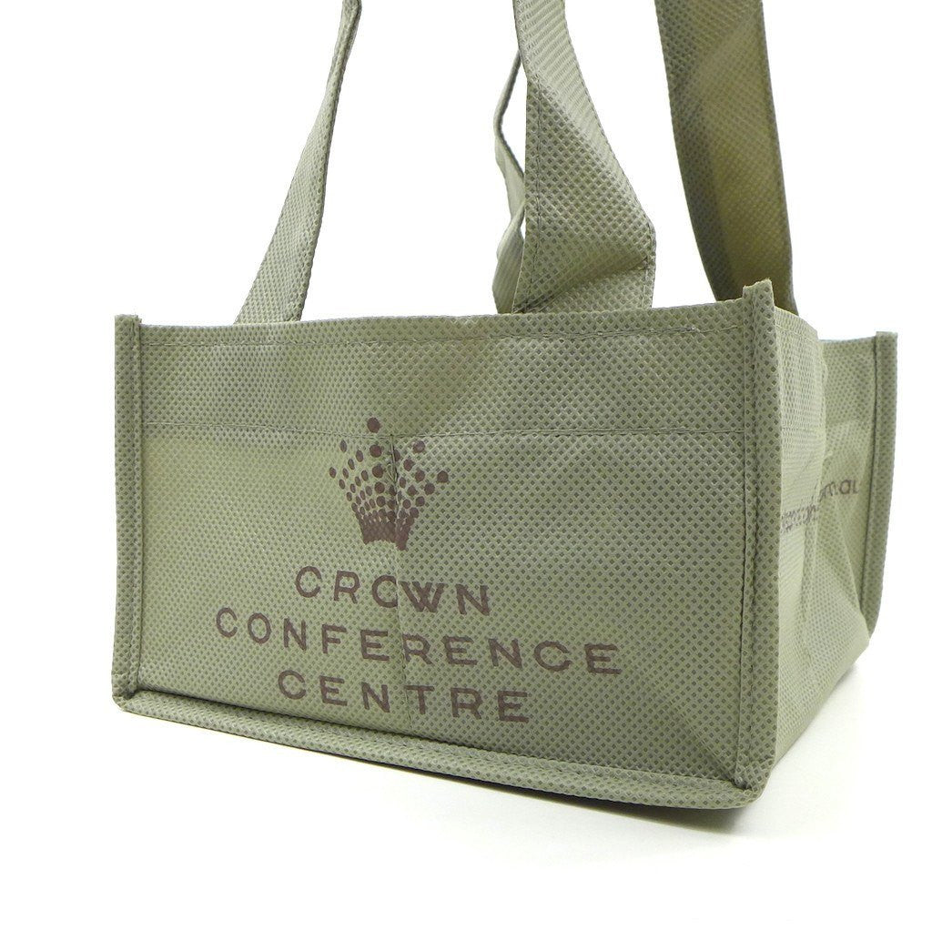 NWPP Coffee Bag(NW-6004) - greenpac.com.au