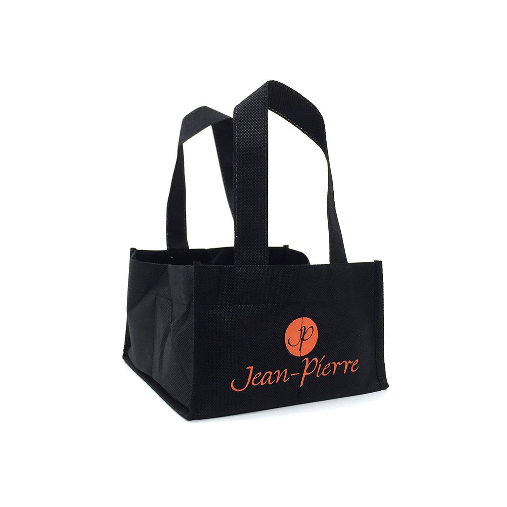 NWPP Coffee Bag(NW-6004) - greenpac.com.au