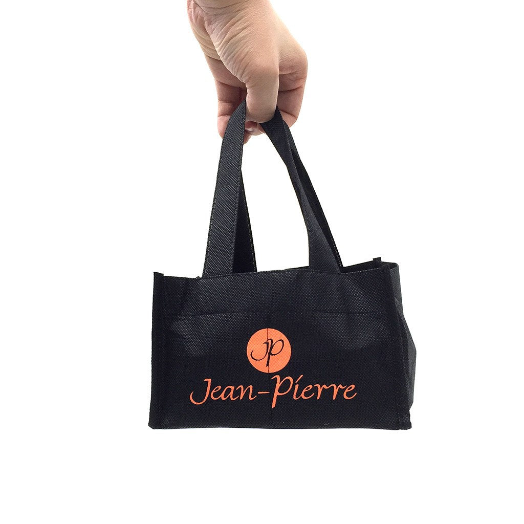 NWPP Coffee Bag(NW-6004) - greenpac.com.au