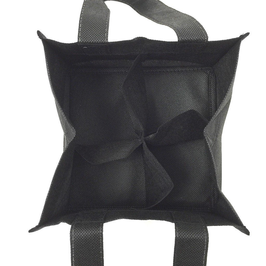 NWPP Coffee Bag(NW-6004) - greenpac.com.au