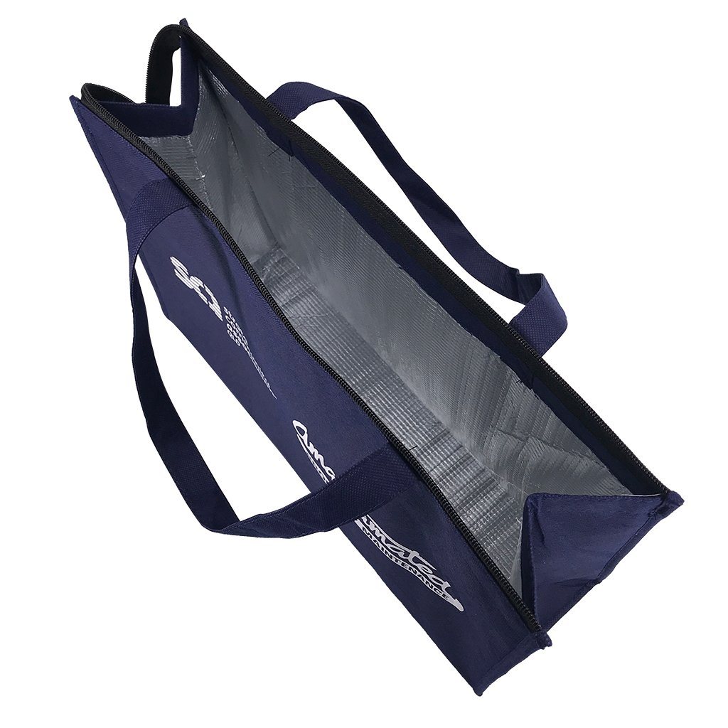 NWPP Cooler Shopping Bag(NW-6019) - greenpac.com.au