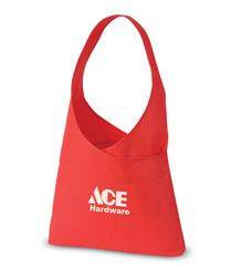 NWPP Custom Design Bag(NW-CM) - greenpac.com.au