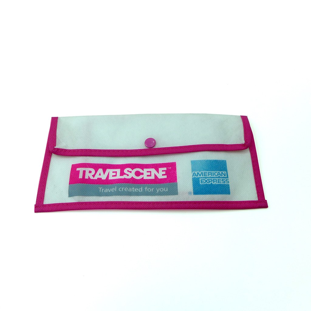 NWPP Custom Design Bag(NW-CM) - greenpac.com.au