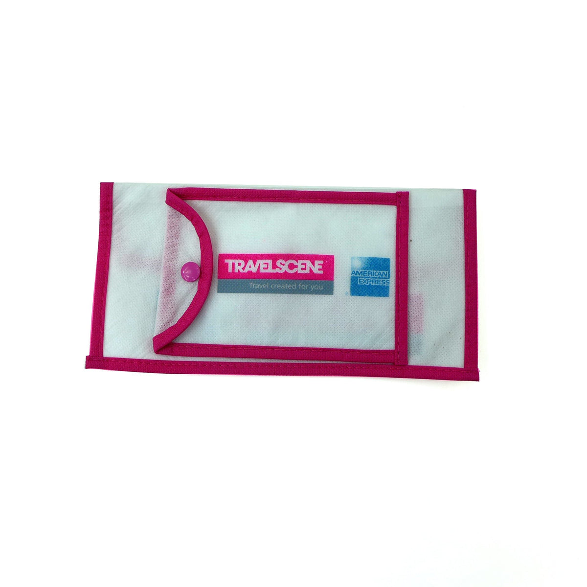 NWPP Custom Design Bag(NW-CM) - greenpac.com.au