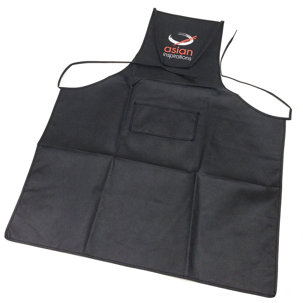 NWPP Custom Design Bag(NW-CM) - greenpac.com.au