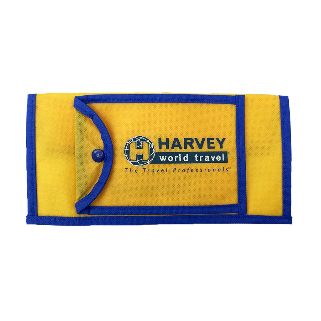 NWPP Custom Design Bag(NW-CM) - greenpac.com.au