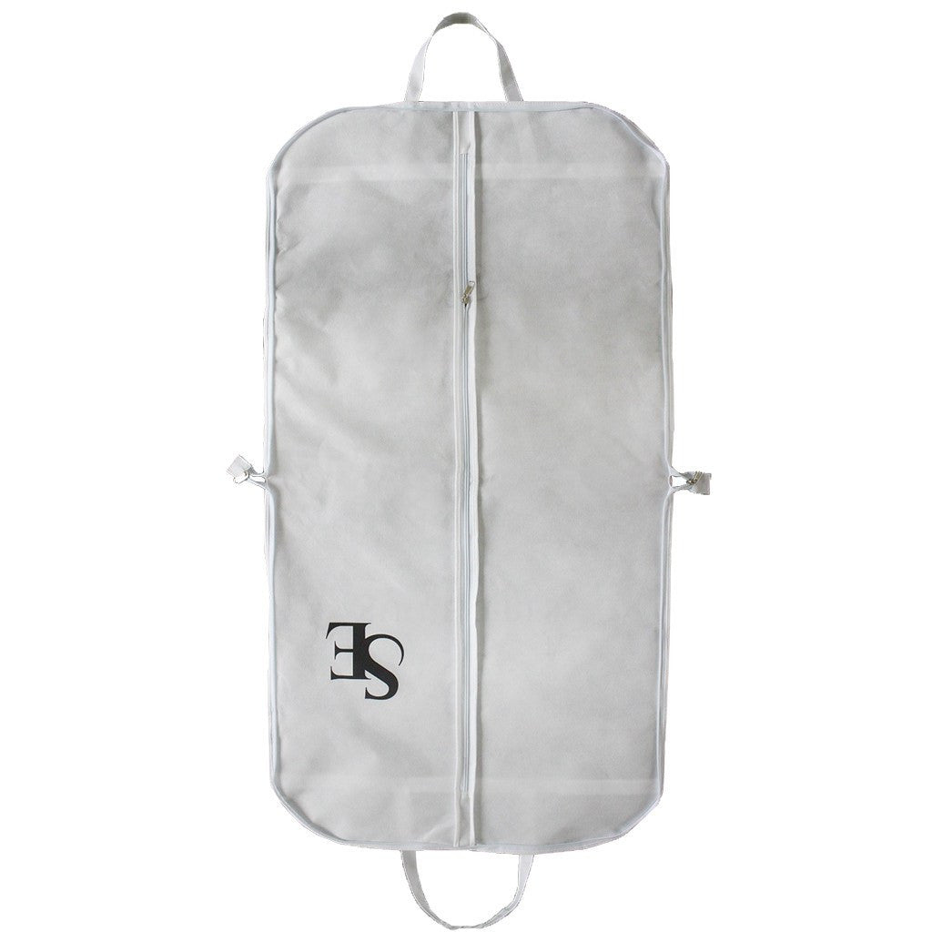 NWPP Deluxe Suit Bag(NW-7001) - greenpac.com.au