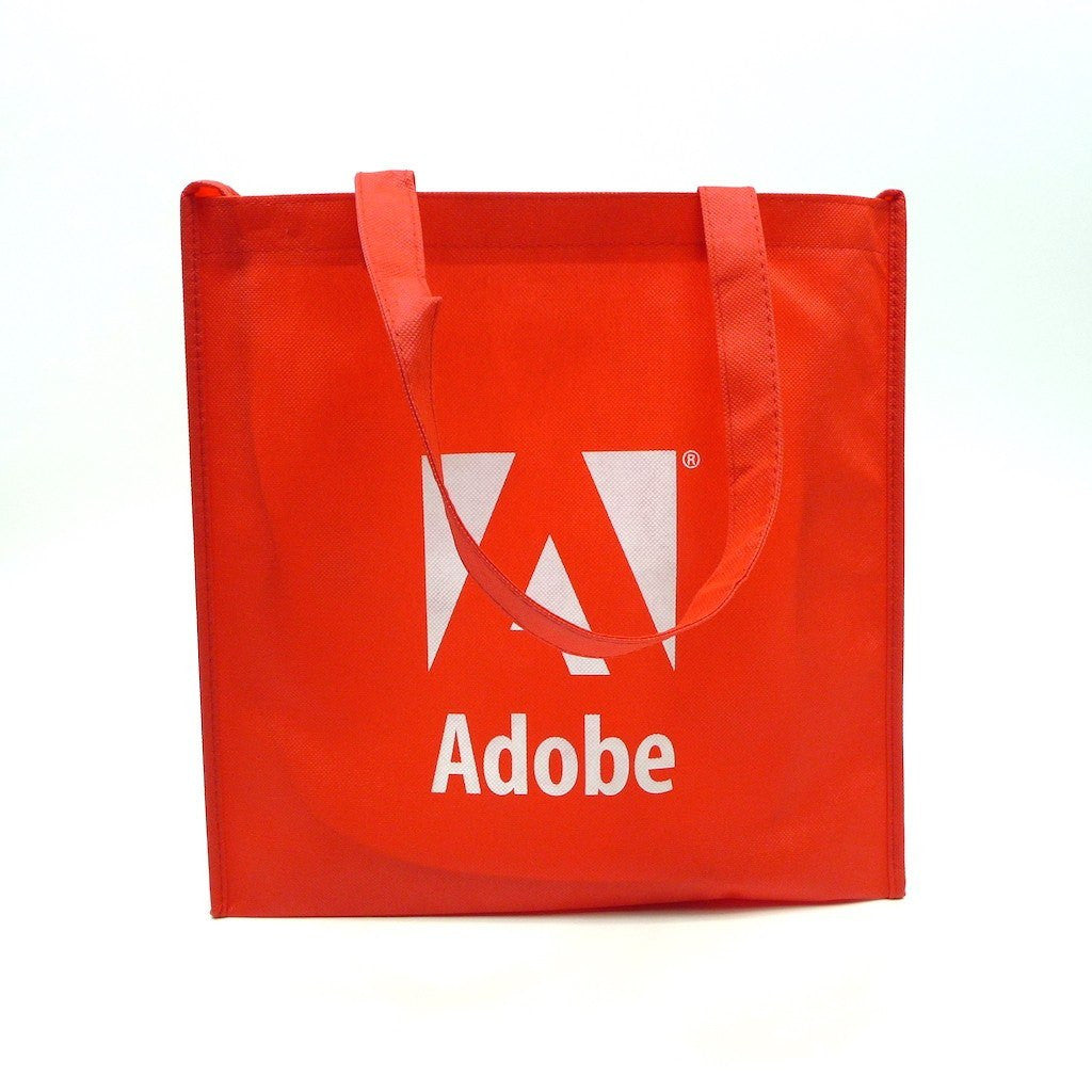 NWPP Double Handles Messenger Bag(NW-3005) - greenpac.com.au