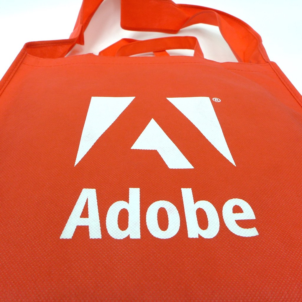 NWPP Double Handles Messenger Bag(NW-3005) - greenpac.com.au