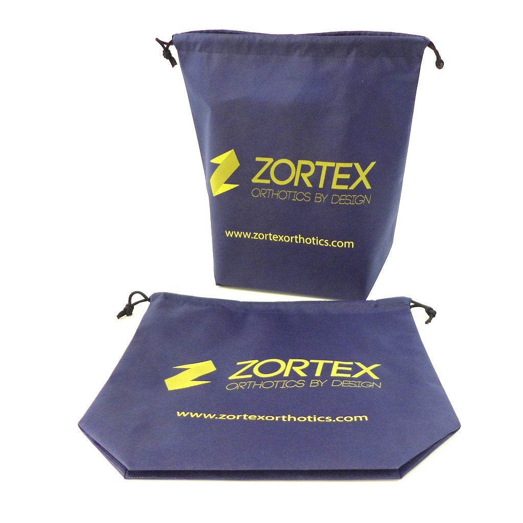 NWPP Drawstring Bag With Gusset(NW-5008) - greenpac.com.au