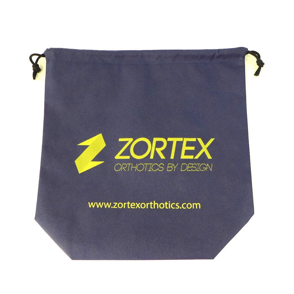 NWPP Drawstring Bag With Gusset(NW-5008) - greenpac.com.au