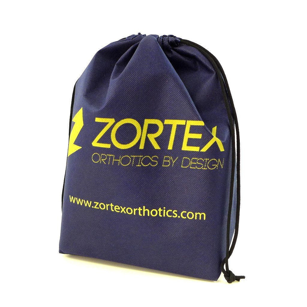 NWPP Drawstring Bag With Gusset(NW-5008) - greenpac.com.au