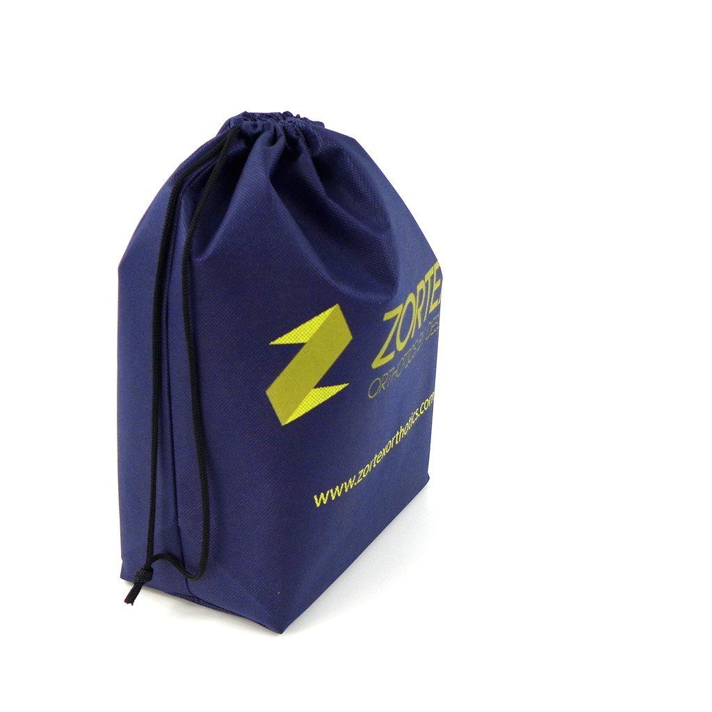 NWPP Drawstring Bag With Gusset(NW-5008) - greenpac.com.au