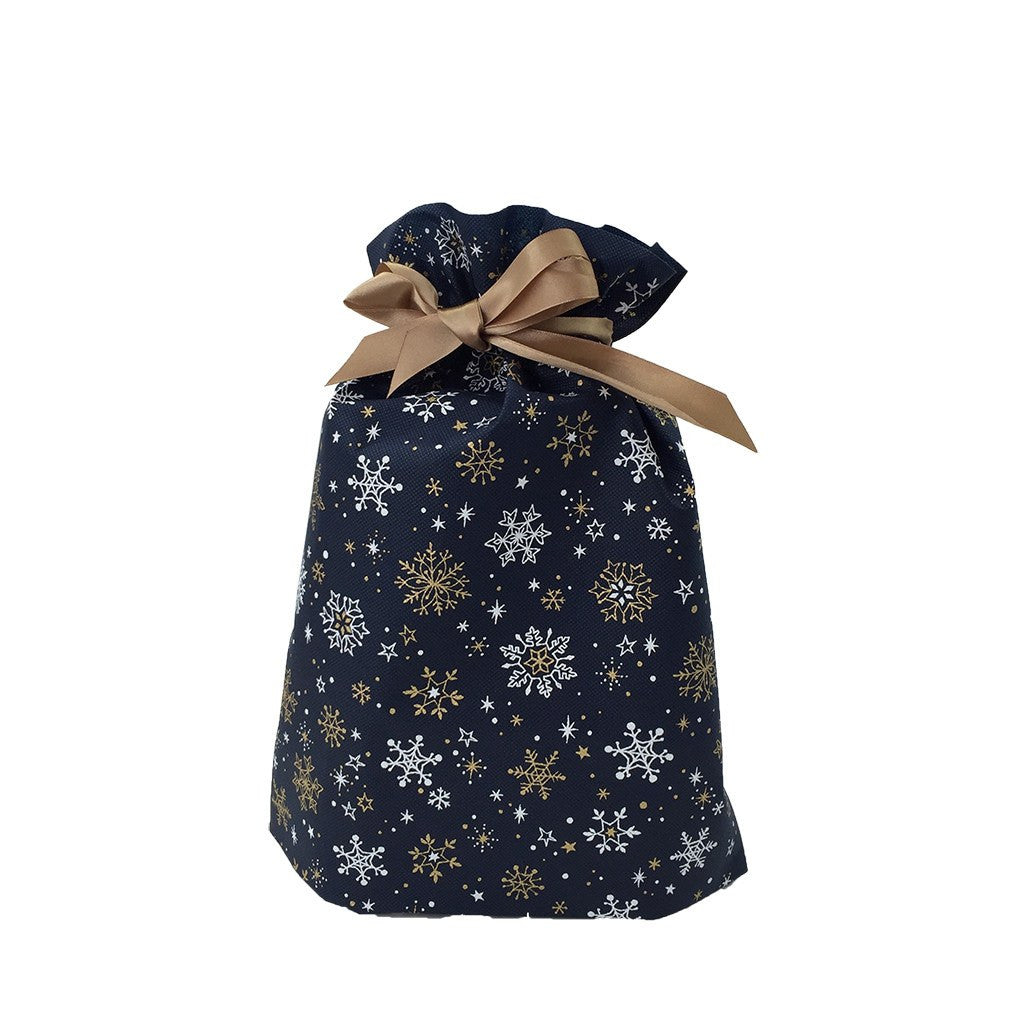 NWPP Drawstring Gift Bag(NW-5010) - greenpac.com.au