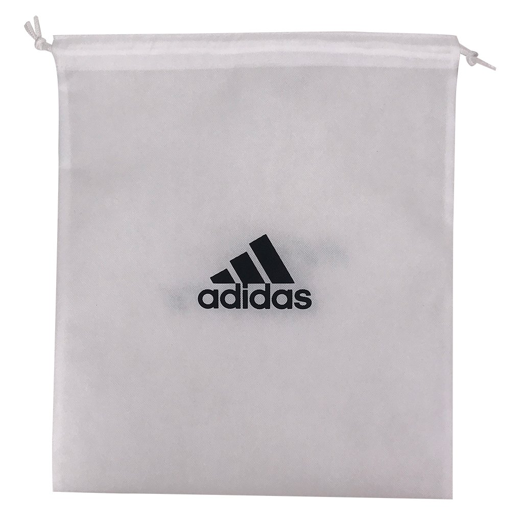 NWPP Drawstring Shoes Bag(NW-5006) - greenpac.com.au