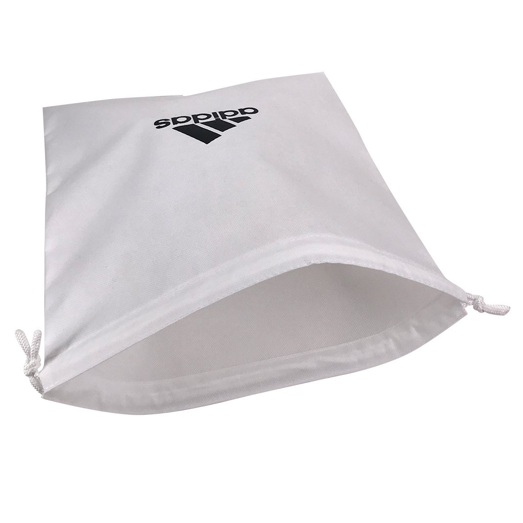 NWPP Drawstring Shoes Bag(NW-5006) - greenpac.com.au