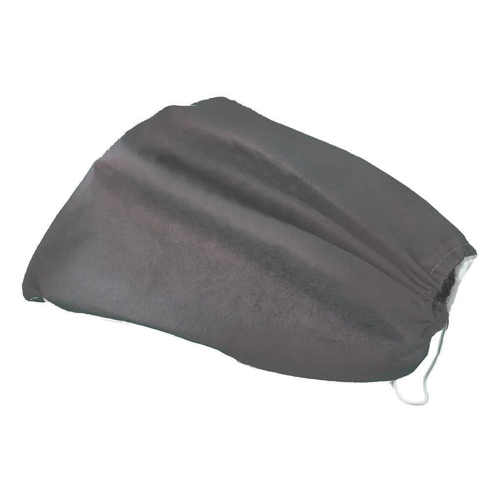 NWPP Drawstring Shoes Bag(NW-5006) - greenpac.com.au